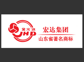 山东省LD乐动·（中国）官方网站科技集团